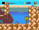 ホーリーアンブレラ　突っ込み実況プレイ　part3-1