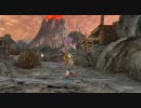 ソニックと暗黒の騎士 トレーラームービー#4