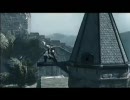 アサシンクリード　アサシンブレード＋αでプレイ　その５