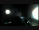 F.E.A.R.2 Interval02_ISOLATION 3