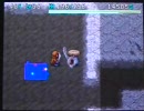 【シレンDS2】極楽風来道中記 FILE.017【独り言】
