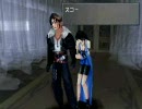 FF8 超お気楽初期レベルクリアpart13