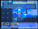 【シレンDS2】極楽風来道中記 FILE.018【独り言】