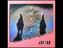 JULLAN -  DEPEND ON YOU