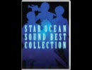 STAR OCEAN SUND BEST COLLECTION