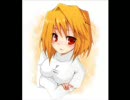 HIKO と すーぱー型月大戦 第06話 B