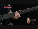 Guns N' RosesのNightrainを弾いてみないか Part4