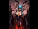 【MUGEN】 迷子のアクセル 6話 【ストーリー】