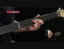 Guns N' RosesのNightrainを弾いてみないか Part5