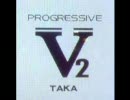 Ｖ-conclusion-