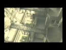 【ICO】イコとヨルダのお城脱出日記16ページ目