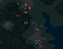 第４次スパロボをガチンコ実況プレイ Part.10　炸裂、ボロットパンチ