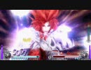 ディシディアファイナルファンタジー　kai対戦　その16