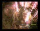 ロリコンと普通と熟女好きがFF8を実況 おまけ1のぐだぐだ編