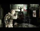 Dead Space 殴り縛り part28