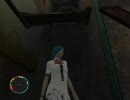 GTA4 スポット巡りしてみた その17
