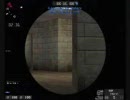 noobスナ練習中 Vol.1