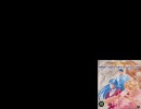 メタルスレイダーグローリー（FC版）BGM集
