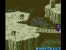 【実況】島人がやるスターオーシャン・ブルースフィア　　遭難17日目