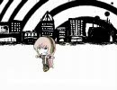 『ダブルラリアット』を目を回しながら歌ってみた。by.junjun