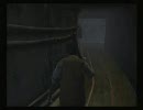 SIREN  実況・初見その他もろもろプレイPart.8