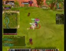 ルナティア 【動画テスト-9】