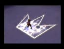 キングダムハーツⅡ 親子でgdgd実況プレイ Part12