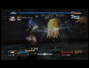 [ラストレムナント]まさかの解説(？)付き実況プレイpart20