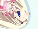 ティンクルくるせいだーずOPムービー　その２