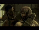 はじめてのメタルギアソリッド４実況プレイｐａｒｔ２４