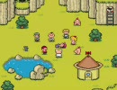 MOTHER2　全くわからないけど実況してみる　45（最終回前半）