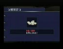 デッドライジングゾンビのいけにえを気楽にやってみる　その2【wii】