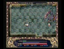 ◎阿呆がイース２　エターナルストーリーを喋りながらプレイ　第２３回