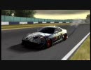 forza 2 drift -3