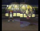 ポケモン　バトレボ　ランバト　21　ダブル「エンテイ現る！！」