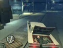 【新ジャンル】相談にのるからＧＴＡ４実況させて！part23