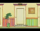 24分47秒で分かるらき☆すた