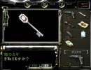 Wii版バイオハザード実況プレイ～YOHの絶叫+ｇｄｇｄエディション～　part9