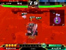 【三国志大戦３】鬼神関羽でがんばる！～Ver3.12～【第7羽】