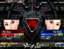 【VF5R】パイ vs パイ ⑥