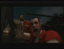 トリガーハッピーが贈るDEAD RISING　7 KILLED
