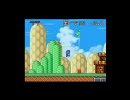 なんか豪華なアクションゲーム -マイペースに実況プレイ- part 01