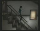 零～刺青ノ聲～　もっさり実況プレイ　Part30