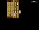 東方巡境夜（体験版）をプレイしてみた。part4【RPGツクールXP】
