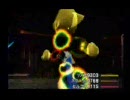 FF8深夜に独り言プレイ140
