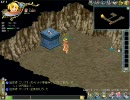 滑舌が悪い僕が「Wonderland ONLINE」実況プレイ　その3
