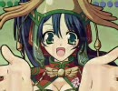 【三国志大戦３】関索と鮑三娘で全国を戦い抜く！～19回目～