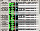 【MIDI】 Air OP～鳥の詩ショートver～を再生してみた