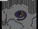 MOTHER2どうでしょう Part9・前半