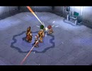 ツンデレに定評のある空の軌跡SCを実況part５４